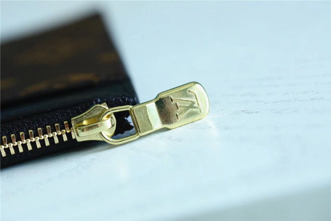 Lullal Fashion Lu-Vi bags - 10808