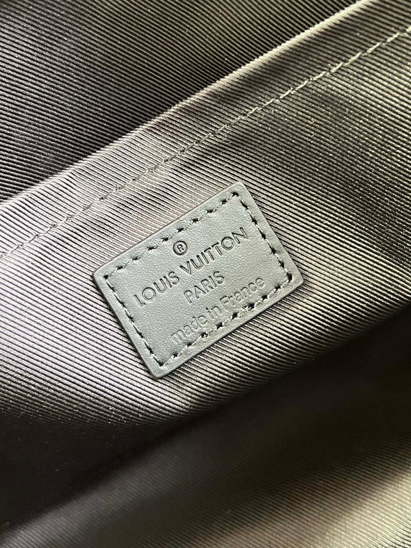 Lullal Fashion Lu-Vi bags - 17125