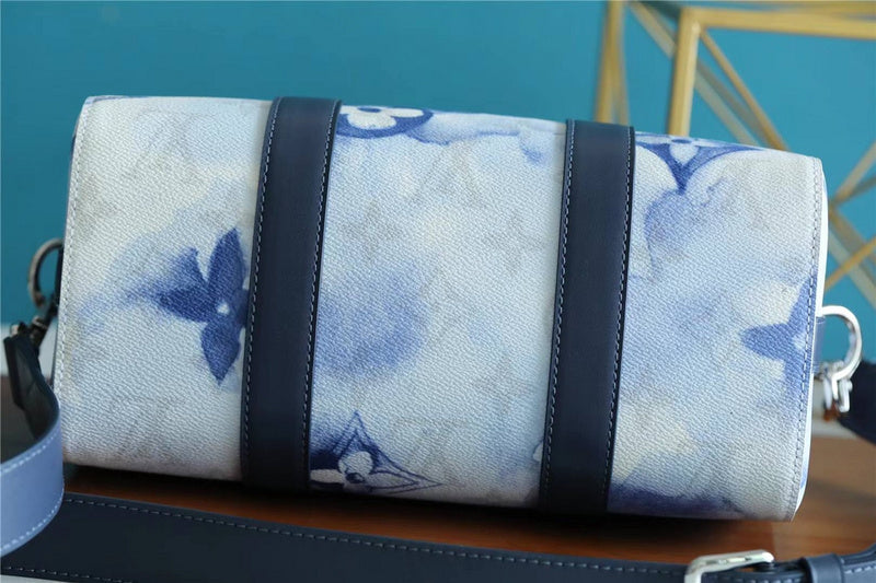 Lullal Fashion Lu-Vi bags - 11269