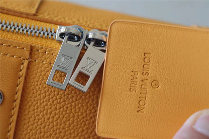 Lullal Fashion Lu-Vi bags - 11233