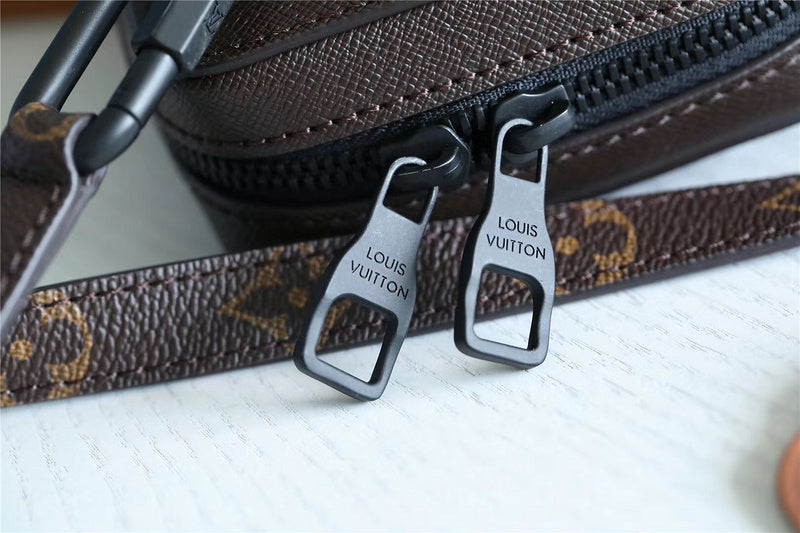 Lullal Fashion Lu-Vi bags - 10378