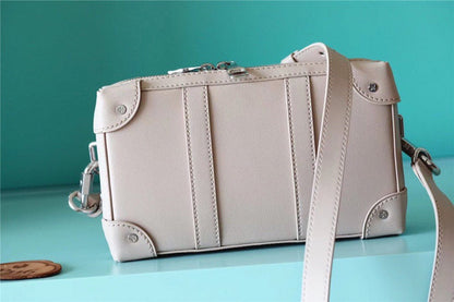 Lullal Fashion Lu-Vi bags - 10258