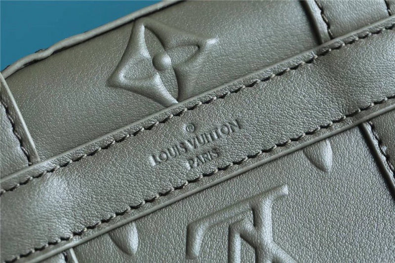 Lullal Fashion Lu-Vi bags - 10041