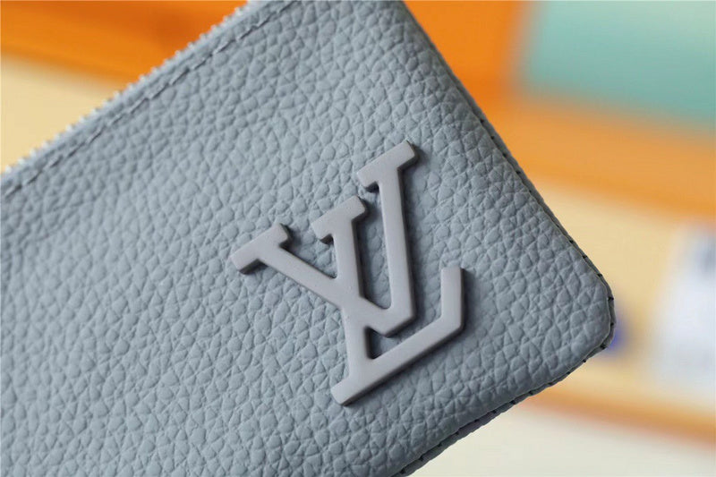 Lullal Fashion Lu-Vi bags - 10711