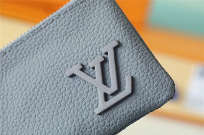 Lullal Fashion Lu-Vi bags - 10711