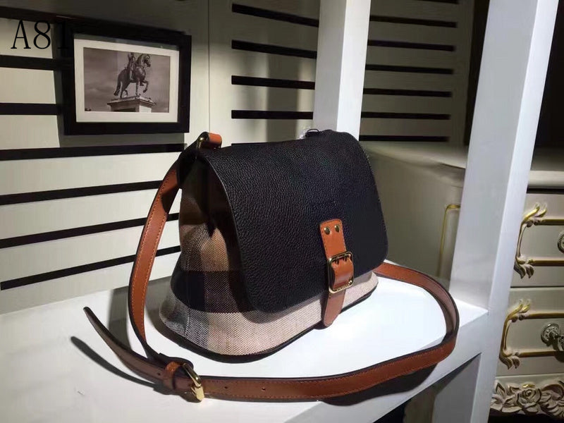 Lullal Fashion -BBR Bags - 790