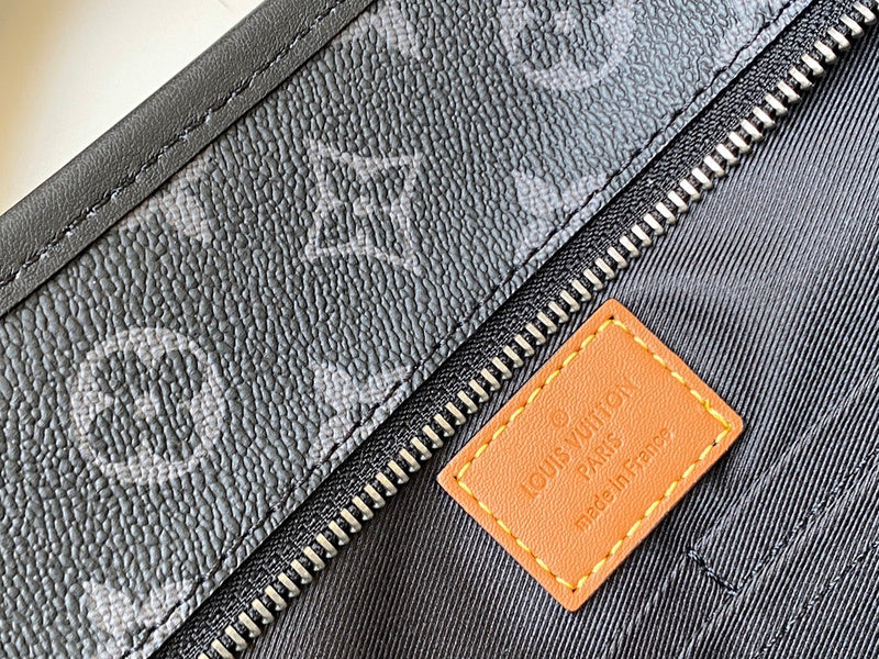 Lullal Fashion Lu-Vi bags - 17090