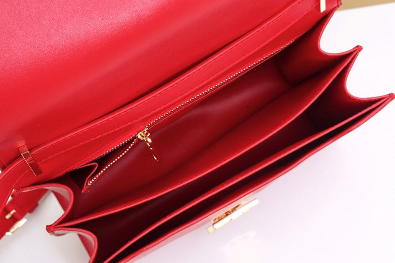 Lullal Fashion -BBR Bags - 894