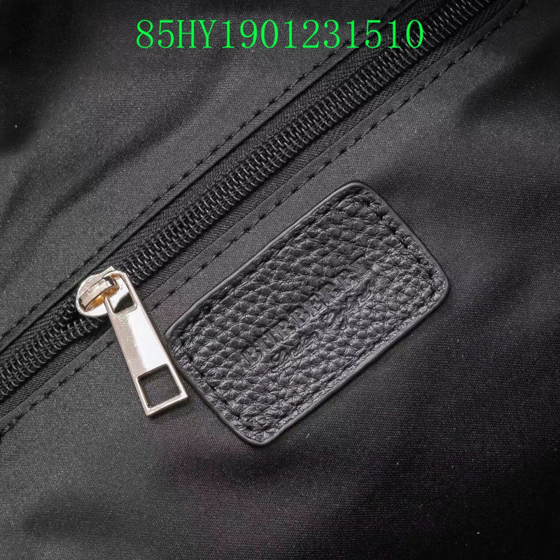 Lullal Fashion -BBR Bags - 341