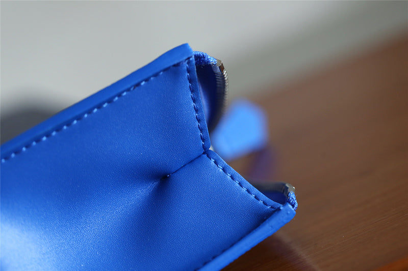 Lullal Fashion Lu-Vi bags - 11130