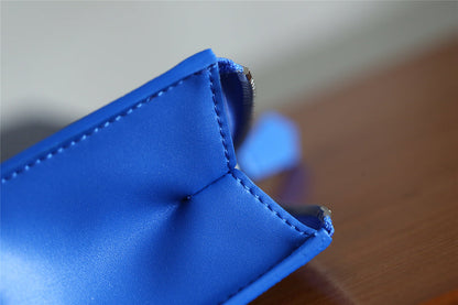 Lullal Fashion Lu-Vi bags - 11130