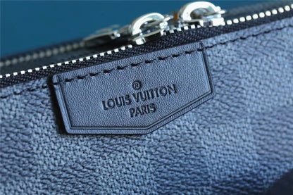 Lullal Fashion Lu-Vi bags - 10241