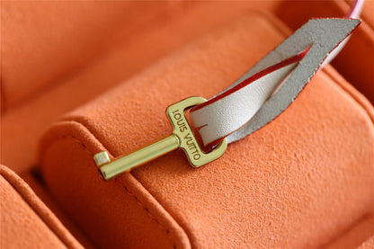 Lullal Fashion Lu-Vi bags - 11341