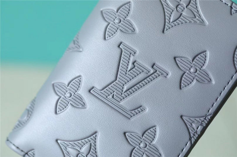 Lullal Fashion Lu-Vi bags - 10716