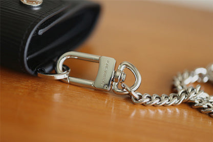 Lullal Fashion Lu-Vi bags - 11096