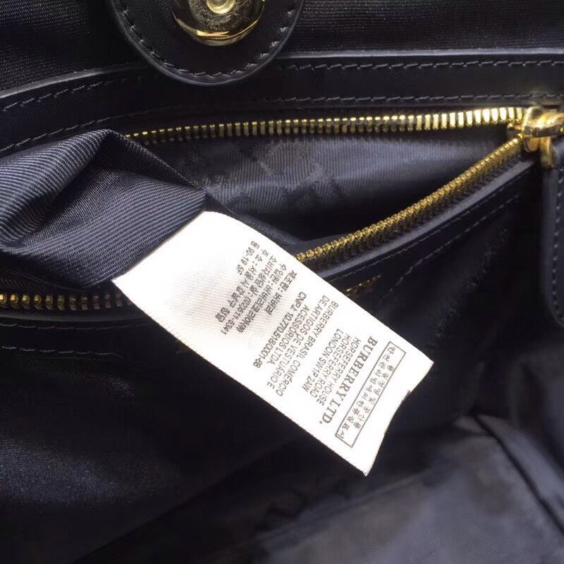 Lullal Fashion -BBR Bags - 1599