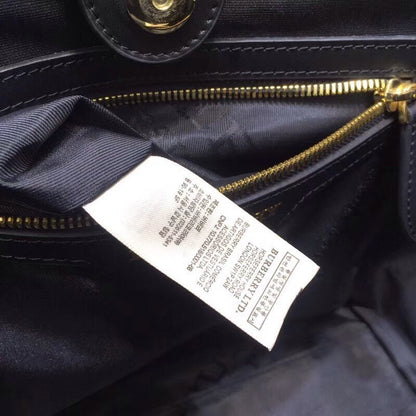 Lullal Fashion -BBR Bags - 1599