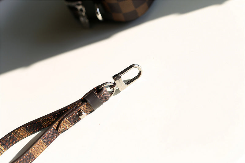 Lullal Fashion Lu-Vi bags - 10370