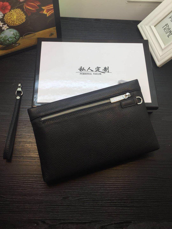 Lullal Fashion -BBR Bags - 779