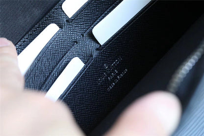 Lullal Fashion Lu-Vi bags - 10840