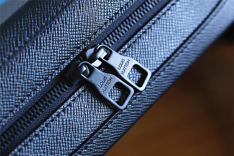 Lullal Fashion Lu-Vi bags - 10190