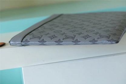 Lullal Fashion Lu-Vi bags - 10714