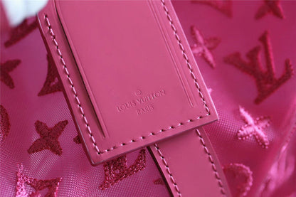 Lullal Fashion Lu-Vi bags - 11307