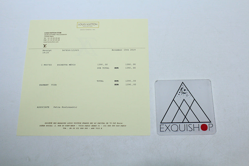 Lullal Fashion Lu-Vi bags - 10935