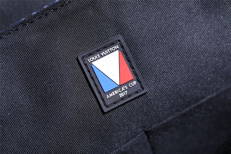 Lullal Fashion Lu-Vi bags - 10405