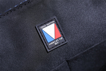 Lullal Fashion Lu-Vi bags - 10405