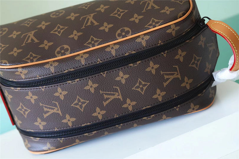 Lullal Fashion Lu-Vi bags - 10664