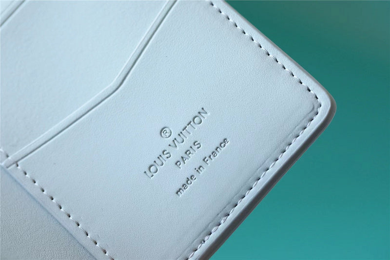 Lullal Fashion Lu-Vi bags - 10534