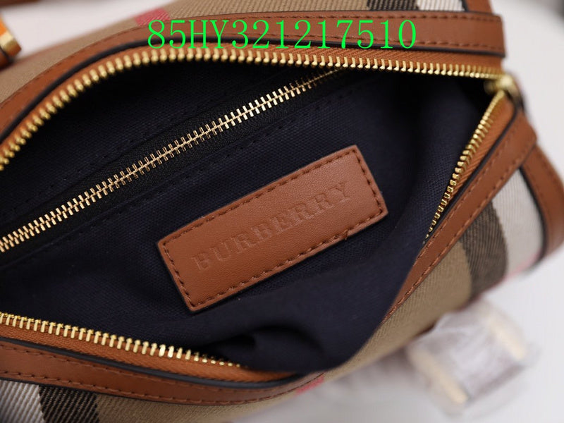 Lullal Fashion -BBR Bags - 335