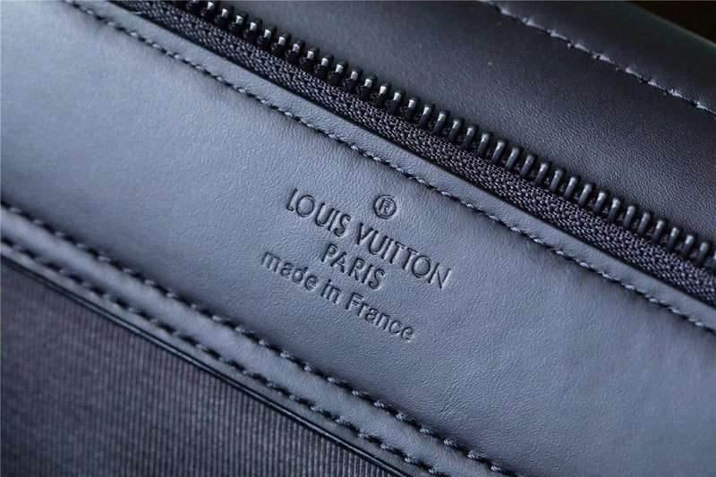 Lullal Fashion Lu-Vi bags - 10257