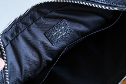 Lullal Fashion Lu-Vi bags - 10483