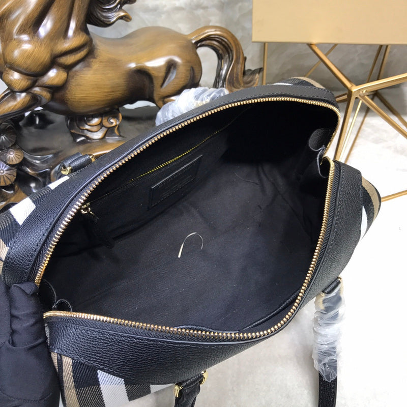 Lullal Fashion -BBR Bags - 974