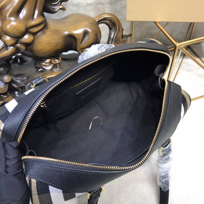 Lullal Fashion -BBR Bags - 974