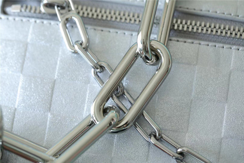 Lullal Fashion Lu-Vi bags - 10137