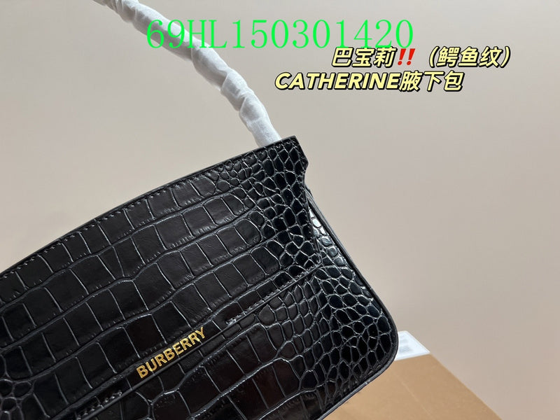 Lullal Fashion -BBR Bags - 175