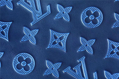 Lullal Fashion Lu-Vi bags - 10807