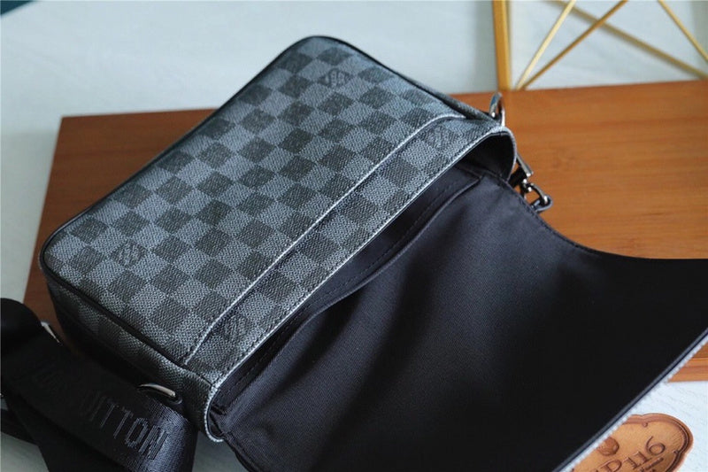 Lullal Fashion Lu-Vi bags - 10300