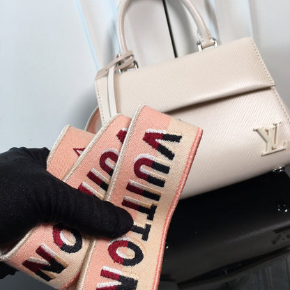 Lullal Fashion Lu-Vi bags - 17101