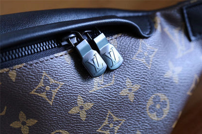 Lullal Fashion Lu-Vi bags - 10347