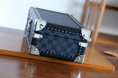 Lullal Fashion Lu-Vi bags - 11348