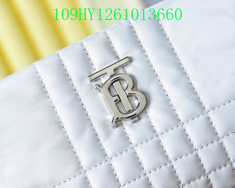 Lullal Fashion -BBR Bags - 394