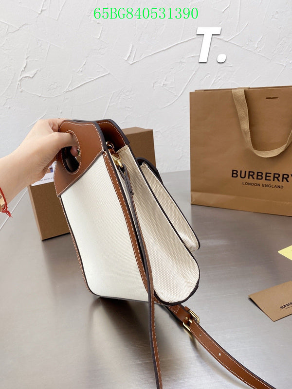 Lullal Fashion -BBR Bags - 500