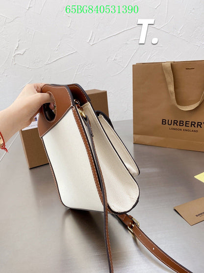 Lullal Fashion -BBR Bags - 500