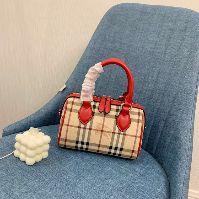 Lullal Fashion -BBR Bags - 958