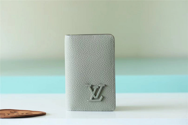 Lullal Fashion Lu-Vi bags - 10566