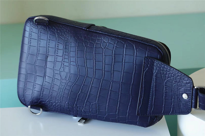 Lullal Fashion Lu-Vi bags - 10212